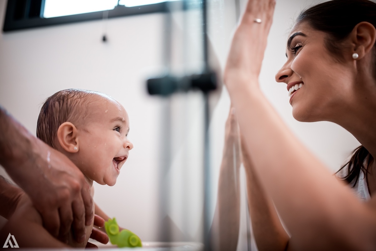 Ensaio Book Documental Lifestyle Alex Jardim Fotografia Fotógrafo Resende Itatiaia Penedo Porto Real Quatis Barra Mansa Volta Redonda Serrinha do Alambari Condomínio Residencial Limeira Terras Alphaville Resende