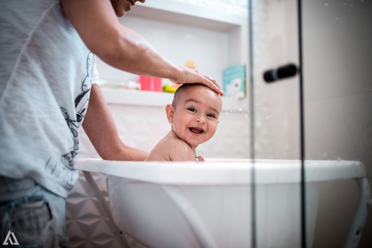 Ensaio Book Documental Lifestyle Alex Jardim Fotografia Fotógrafo Resende Itatiaia Penedo Porto Real Quatis Barra Mansa Volta Redonda Serrinha do Alambari Condomínio Residencial Limeira Terras Alphaville ResendeEnsaio Book Documental Lifestyle Alex Jardim