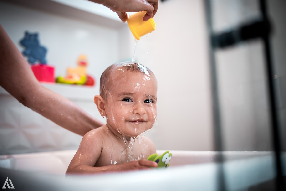 Ensaio Book Documental Lifestyle Alex Jardim Fotografia Fotógrafo Resende Itatiaia Penedo Porto Real Quatis Barra Mansa Volta Redonda Serrinha do Alambari Condomínio Residencial Limeira Terras Alphaville Resende