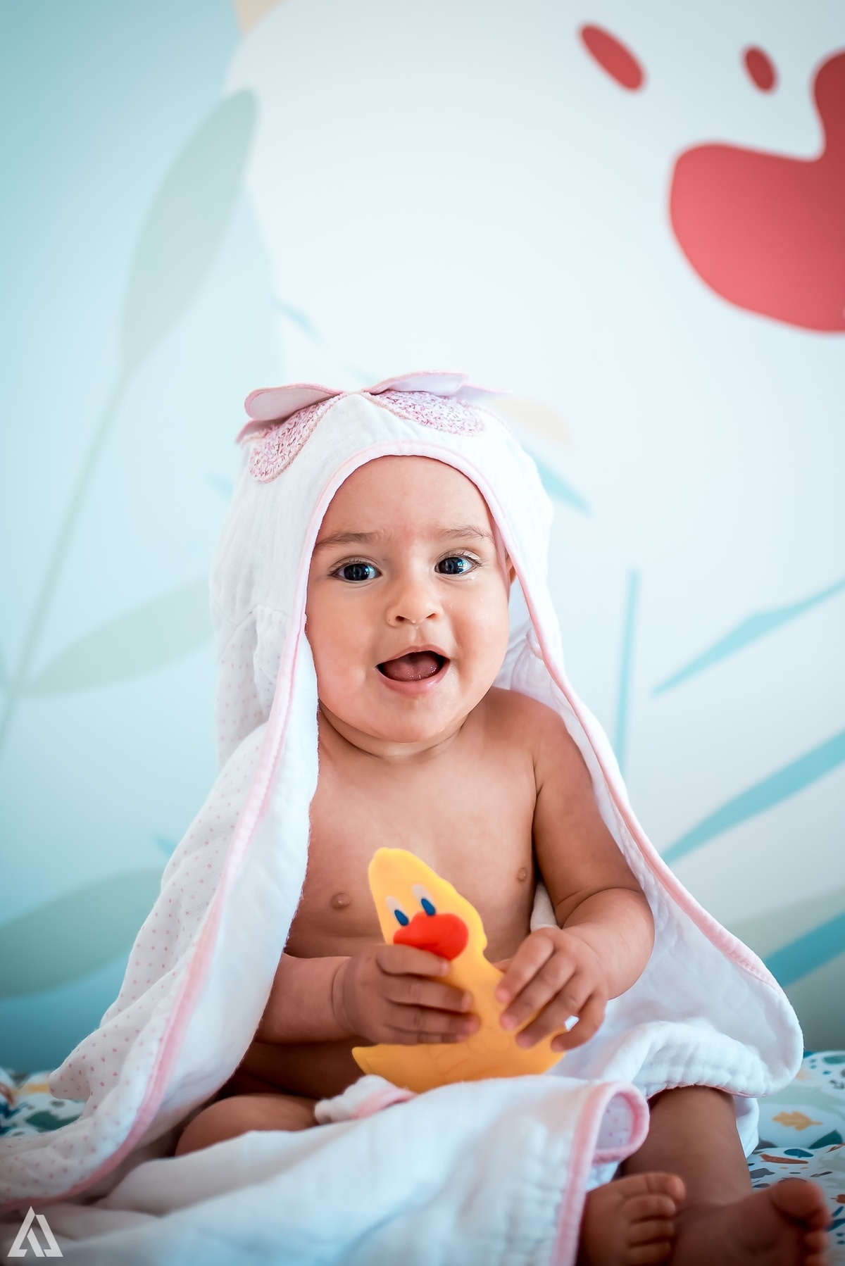 Ensaio Book Documental Lifestyle Alex Jardim Fotografia Fotógrafo Resende Itatiaia Penedo Porto Real Quatis Barra Mansa Volta Redonda Serrinha do Alambari Condomínio Residencial Limeira Terras Alphaville Resende