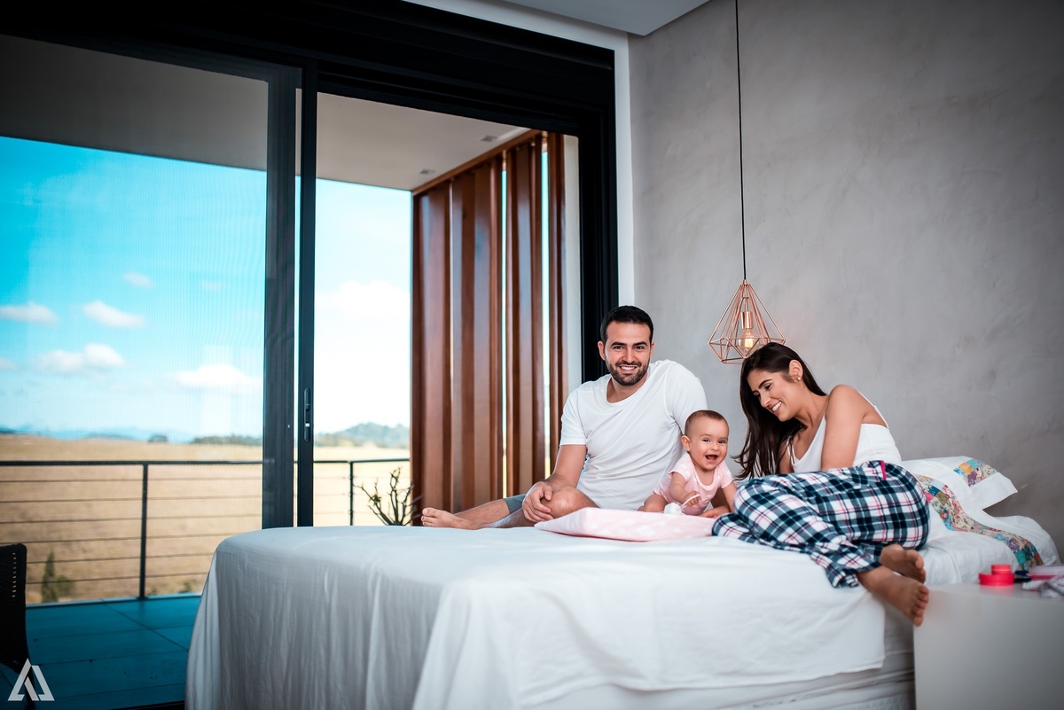 Ensaio Book Documental Lifestyle Alex Jardim Fotografia Fotógrafo Resende Itatiaia Penedo Porto Real Quatis Barra Mansa Volta Redonda Serrinha do Alambari Condomínio Residencial Limeira Terras Alphaville Resende