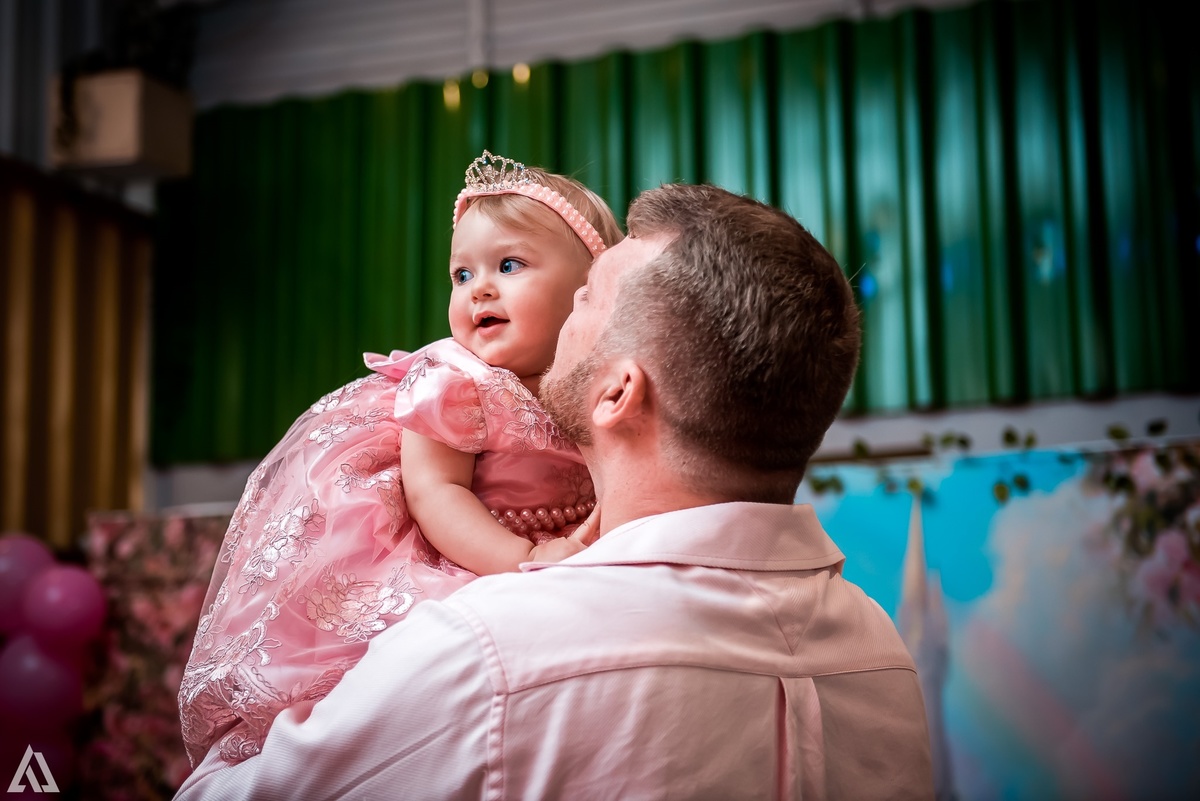 Aniversário Infantil Jardim da Princesa Alex Jardim Fotografia Fotógrafo Resende Itatiaia Penedo Porto Real Quatis Barra Mansa Volta Redonda Buffet Pintou Alegria Meu Pé de Jambo La Belle Maison Lenas Buffet Salão de Festas