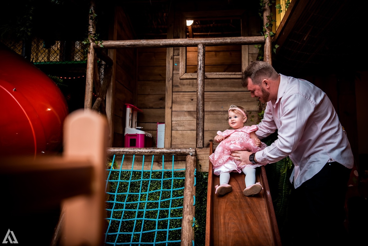 Aniversário Infantil Jardim da Princesa Alex Jardim Fotografia Fotógrafo Resende Itatiaia Penedo Porto Real Quatis Barra Mansa Volta Redonda Buffet Pintou Alegria Meu Pé de Jambo La Belle Maison Lenas Buffet Salão de Festas