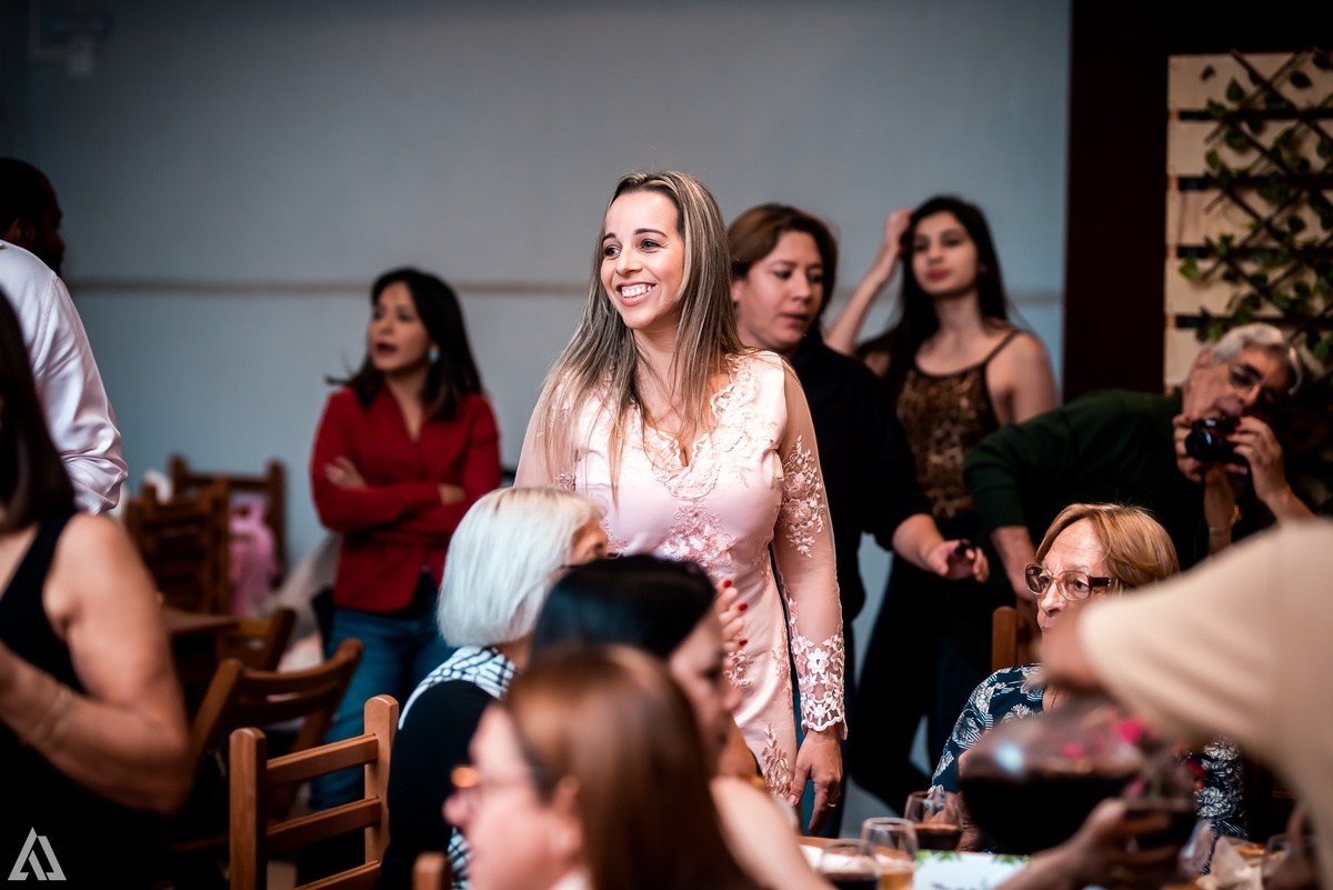 Aniversário Infantil Jardim da Princesa Alex Jardim Fotografia Fotógrafo Resende Itatiaia Penedo Porto Real Quatis Barra Mansa Volta Redonda Buffet Pintou Alegria Meu Pé de Jambo La Belle Maison Lenas Buffet Salão de Festas