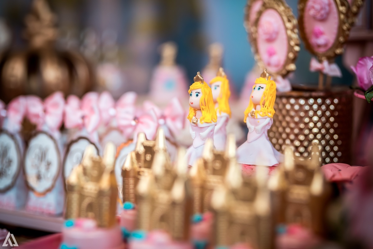 Aniversário Infantil Jardim da Princesa Alex Jardim Fotografia Fotógrafo Resende Itatiaia Penedo Porto Real Quatis Barra Mansa Volta Redonda Buffet Pintou Alegria Meu Pé de Jambo La Belle Maison Lenas Buffet Salão de Festas