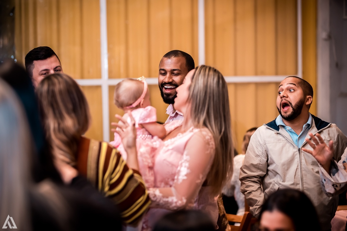 Aniversário Infantil Jardim da Princesa Alex Jardim Fotografia Fotógrafo Resende Itatiaia Penedo Porto Real Quatis Barra Mansa Volta Redonda Buffet Pintou Alegria Meu Pé de Jambo La Belle Maison Lenas Buffet Salão de Festas