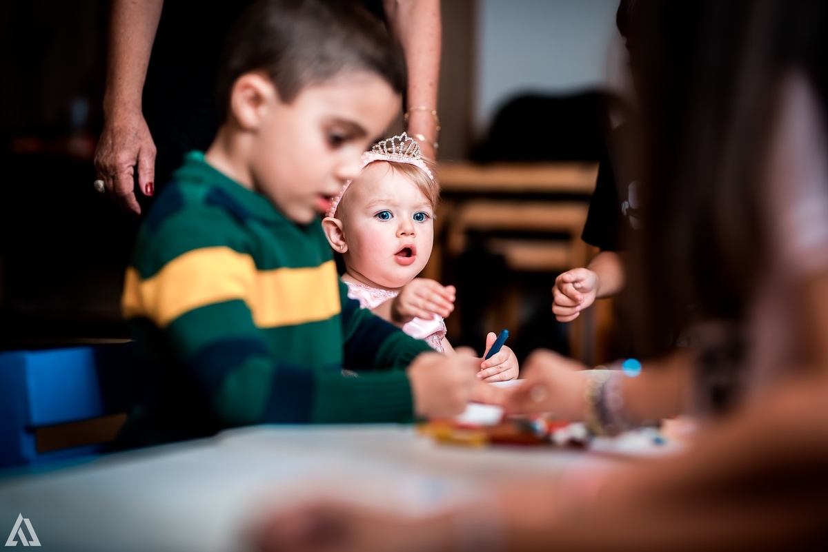 Aniversário Infantil Jardim da Princesa Alex Jardim Fotografia Fotógrafo Resende Itatiaia Penedo Porto Real Quatis Barra Mansa Volta Redonda Buffet Pintou Alegria Meu Pé de Jambo La Belle Maison Lenas Buffet Salão de Festas