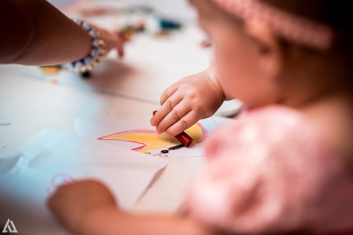 Aniversário Infantil Jardim da Princesa Alex Jardim Fotografia Fotógrafo Resende Itatiaia Penedo Porto Real Quatis Barra Mansa Volta Redonda Buffet Pintou Alegria Meu Pé de Jambo La Belle Maison Lenas Buffet Salão de Festas