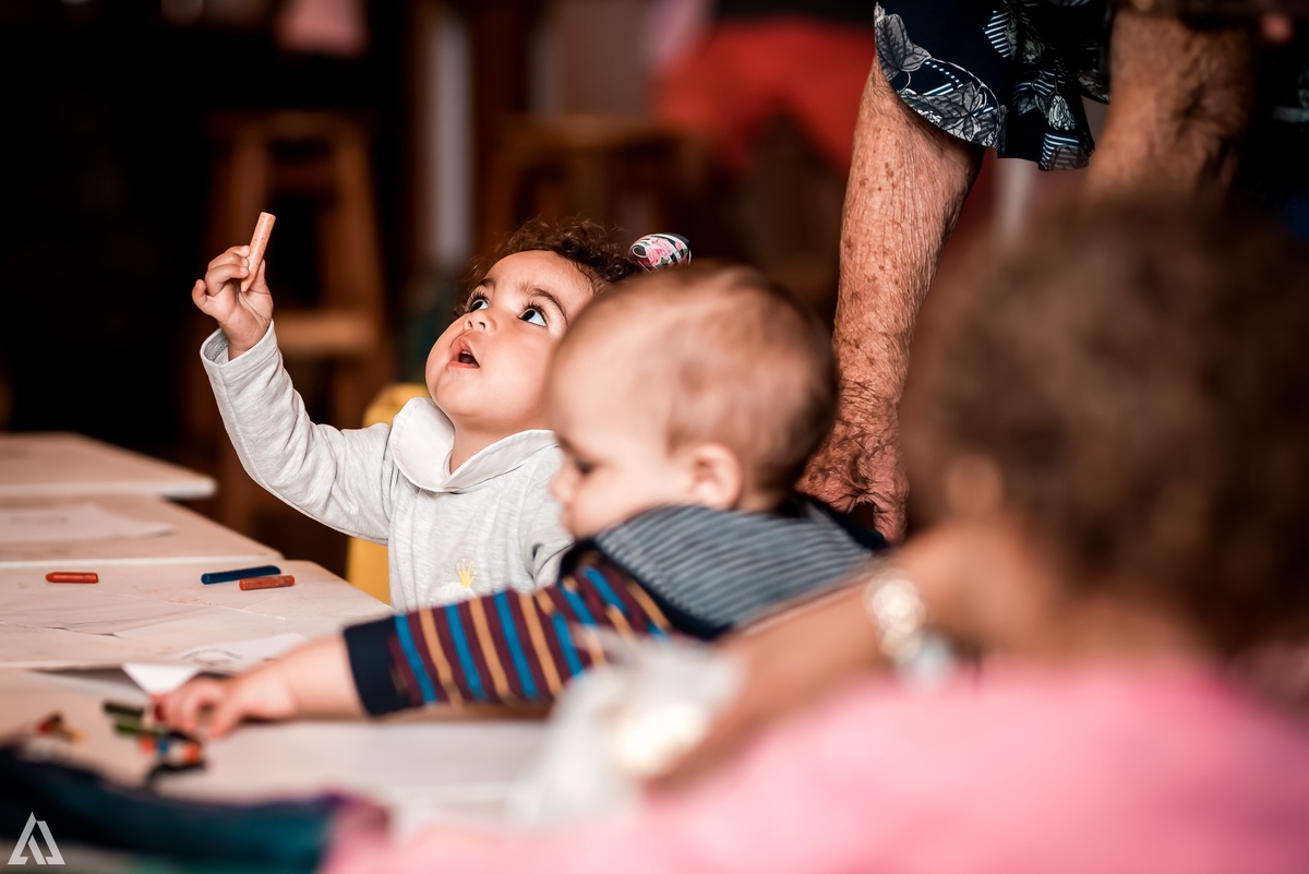 Aniversário Infantil Jardim da Princesa Alex Jardim Fotografia Fotógrafo Resende Itatiaia Penedo Porto Real Quatis Barra Mansa Volta Redonda Buffet Pintou Alegria Meu Pé de Jambo La Belle Maison Lenas Buffet Salão de Festas