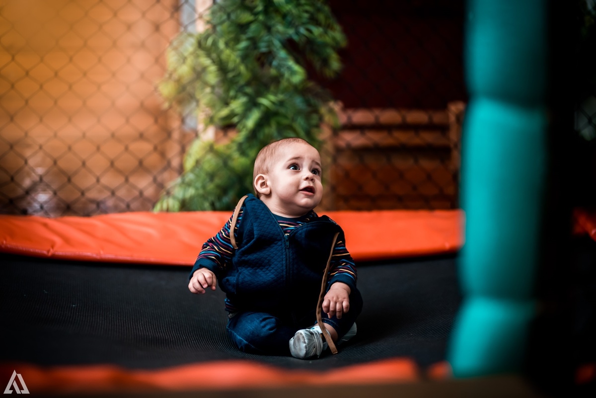 Aniversário Infantil Jardim da Princesa Alex Jardim Fotografia Fotógrafo Resende Itatiaia Penedo Porto Real Quatis Barra Mansa Volta Redonda Buffet Pintou Alegria Meu Pé de Jambo La Belle Maison Lenas Buffet Salão de Festas