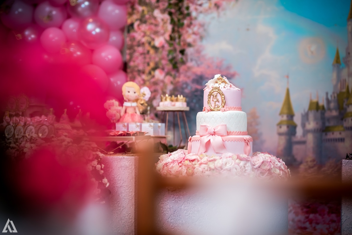 Aniversário Infantil Jardim da Princesa Alex Jardim Fotografia Fotógrafo Resende Itatiaia Penedo Porto Real Quatis Barra Mansa Volta Redonda Buffet Pintou Alegria Meu Pé de Jambo La Belle Maison Lenas Buffet Salão de Festas