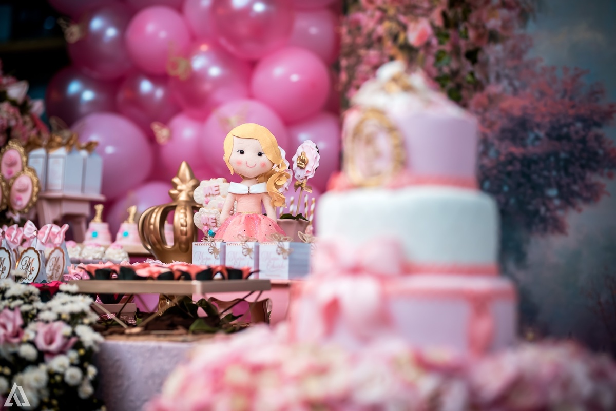 Aniversário Infantil Jardim da Princesa Alex Jardim Fotografia Fotógrafo Resende Itatiaia Penedo Porto Real Quatis Barra Mansa Volta Redonda Buffet Pintou Alegria Meu Pé de Jambo La Belle Maison Lenas Buffet Salão de Festas