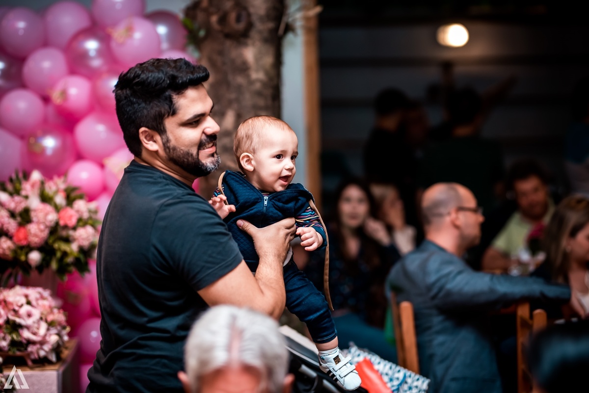 Aniversário Infantil Jardim da Princesa Alex Jardim Fotografia Fotógrafo Resende Itatiaia Penedo Porto Real Quatis Barra Mansa Volta Redonda Buffet Pintou Alegria Meu Pé de Jambo La Belle Maison Lenas Buffet Salão de Festas
