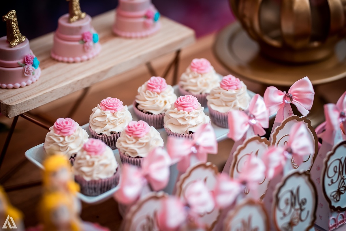 Aniversário Infantil Jardim da Princesa Alex Jardim Fotografia Fotógrafo Resende Itatiaia Penedo Porto Real Quatis Barra Mansa Volta Redonda Buffet Pintou Alegria Meu Pé de Jambo La Belle Maison Lenas Buffet Salão de Festas