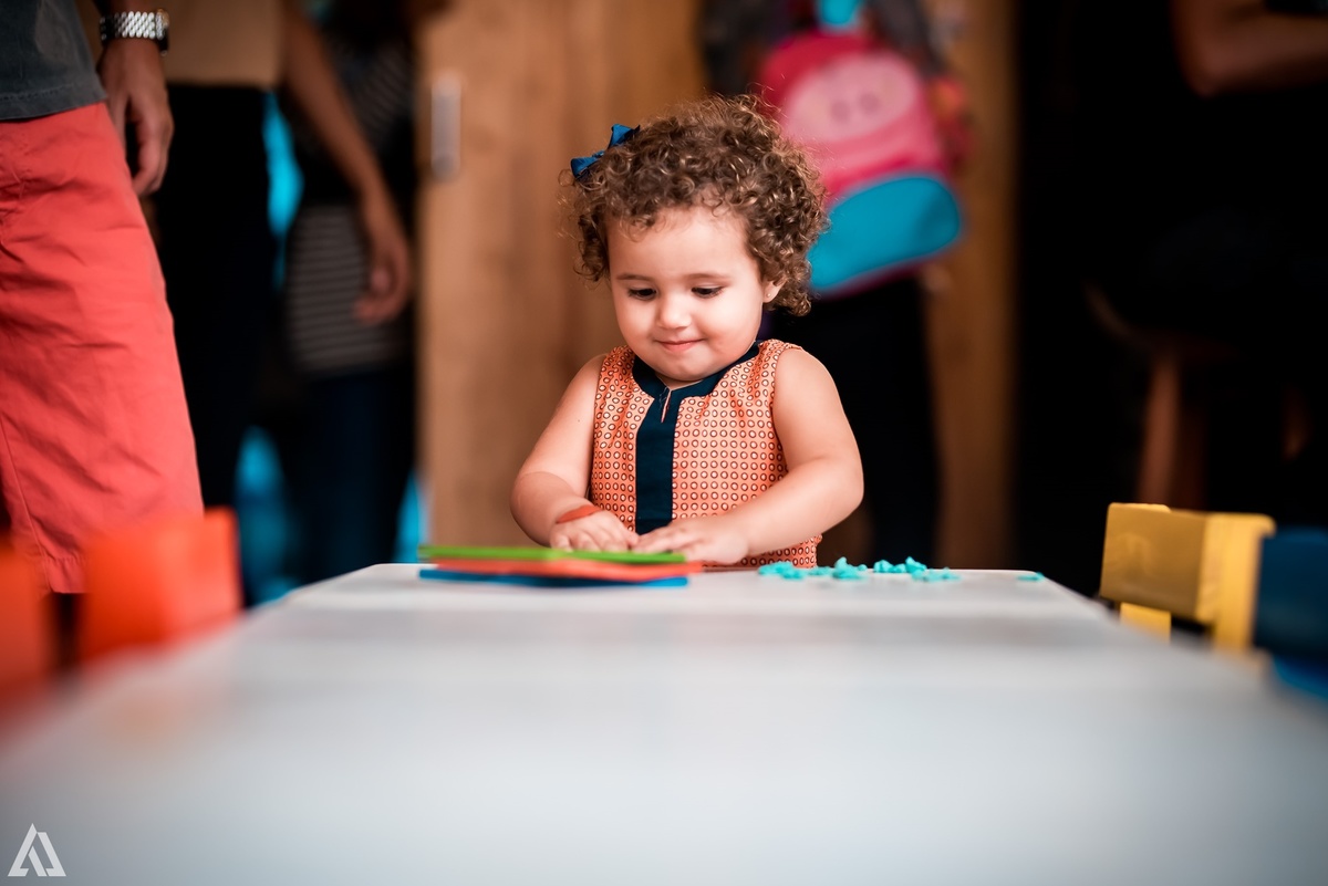 Aniversário Infantil Jardim da Princesa Alex Jardim Fotografia Fotógrafo Resende Itatiaia Penedo Porto Real Quatis Barra Mansa Volta Redonda Buffet Pintou Alegria Meu Pé de Jambo La Belle Maison Lenas Buffet Salão de Festas