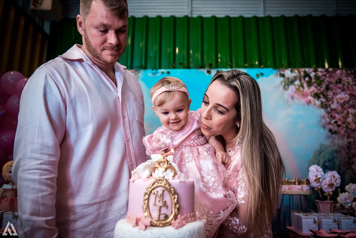 Aniversário Infantil Jardim da Princesa Alex Jardim Fotografia Fotógrafo Resende Itatiaia Penedo Porto Real Quatis Barra Mansa Volta Redonda Buffet Pintou Alegria Meu Pé de Jambo La Belle Maison Lenas Buffet Salão de Festas