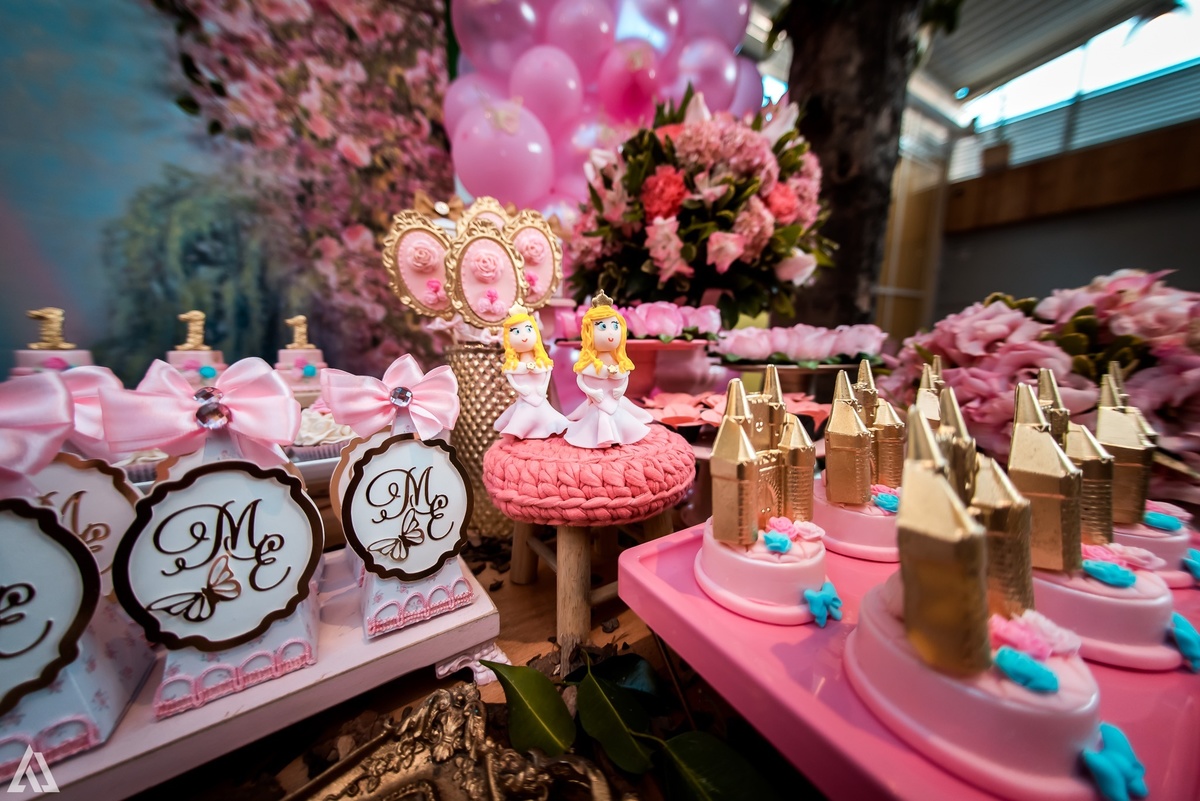 Aniversário Infantil Jardim da Princesa Alex Jardim Fotografia Fotógrafo Resende Itatiaia Penedo Porto Real Quatis Barra Mansa Volta Redonda Buffet Pintou Alegria Meu Pé de Jambo La Belle Maison Lenas Buffet Salão de Festas