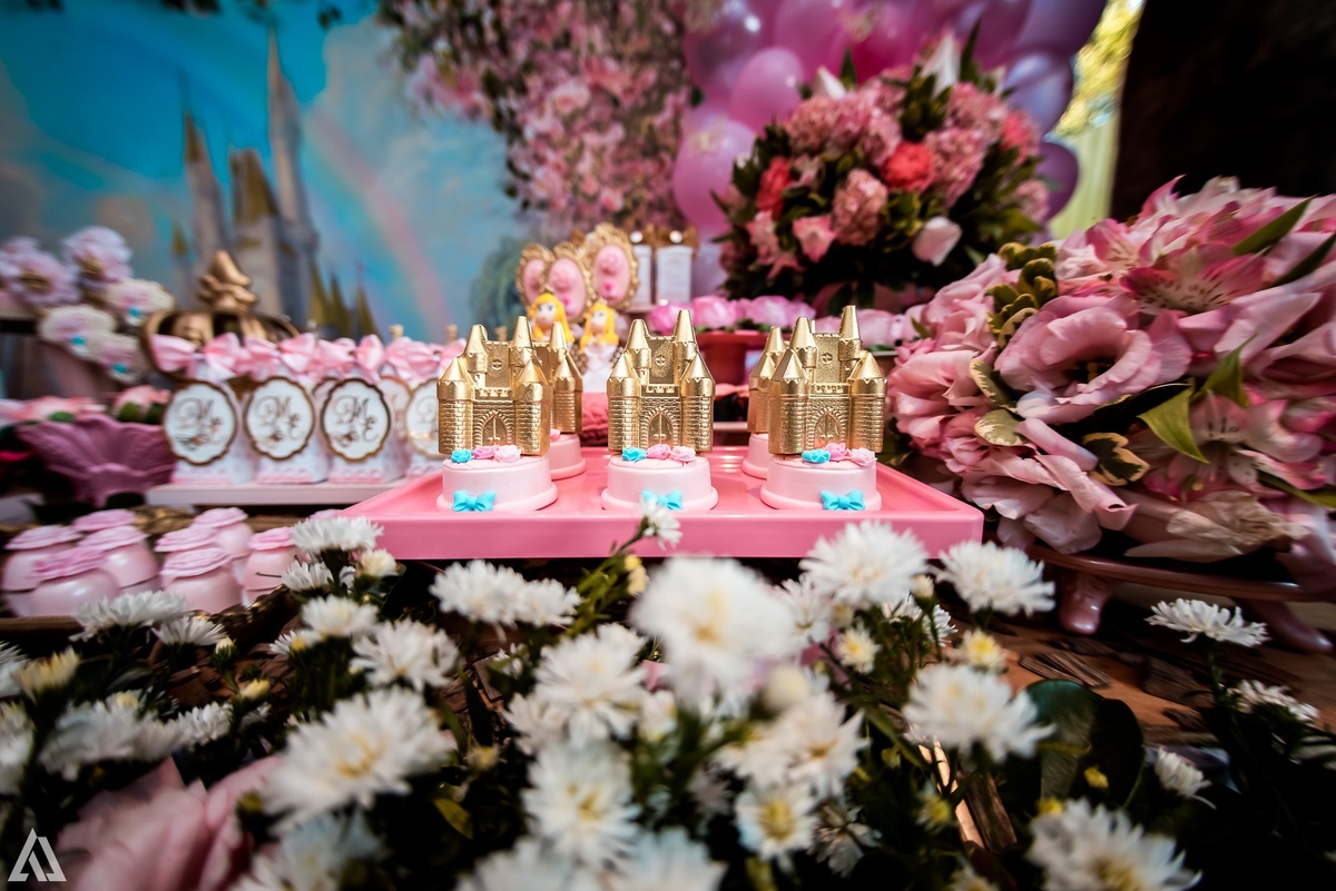 Aniversário Infantil Jardim da Princesa Alex Jardim Fotografia Fotógrafo Resende Itatiaia Penedo Porto Real Quatis Barra Mansa Volta Redonda Buffet Pintou Alegria Meu Pé de Jambo La Belle Maison Lenas Buffet Salão de Festas