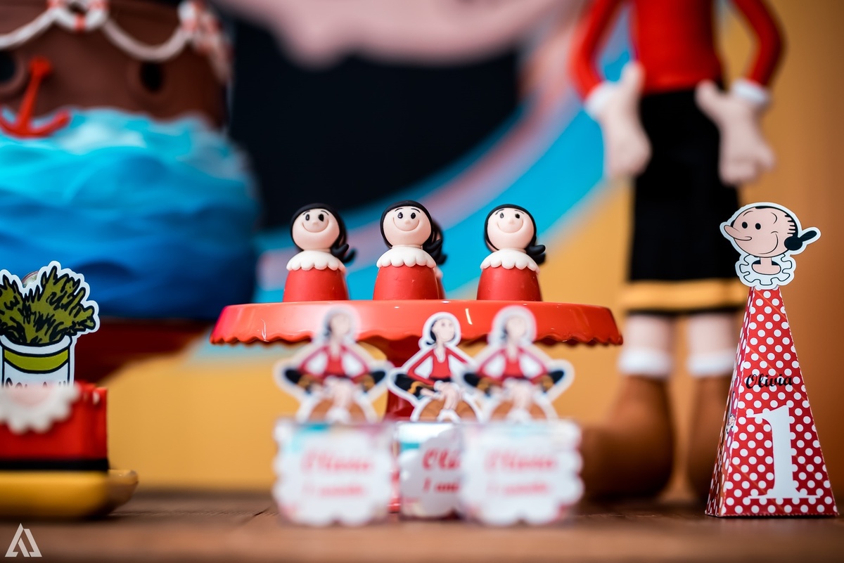 Aniversário Infantil Olivia Palito Alex Jardim Fotografia Fotógrafo Resende Itatiaia Penedo Porto Real Quatis Barra Mansa Volta Redonda Buffet Pintou Alegria Meu Pé de Jambo La Belle Maison Lenas Buffet Salão de Festas