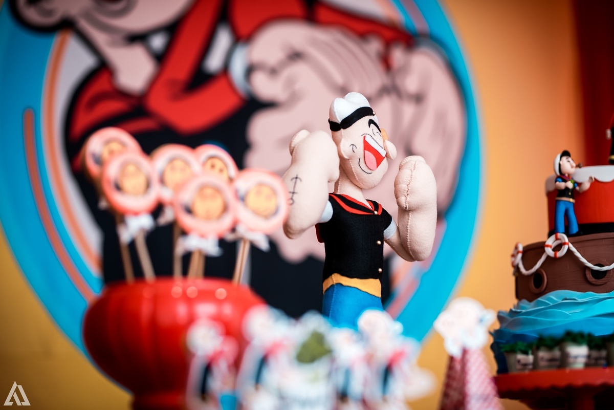 Aniversário Infantil Olivia Palito Alex Jardim Fotografia Fotógrafo Resende Itatiaia Penedo Porto Real Quatis Barra Mansa Volta Redonda Buffet Pintou Alegria Meu Pé de Jambo La Belle Maison Lenas Buffet Salão de Festas