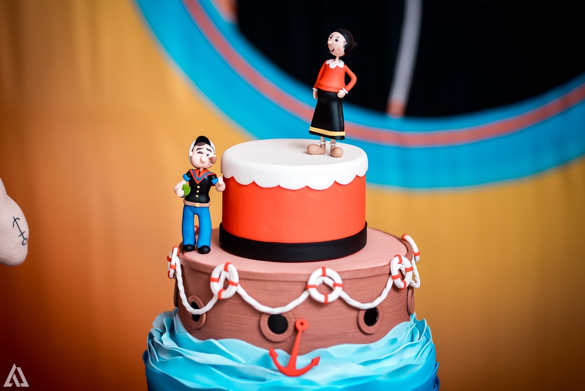 Aniversário Infantil Olivia Palito Alex Jardim Fotografia Fotógrafo Resende Itatiaia Penedo Porto Real Quatis Barra Mansa Volta Redonda Buffet Pintou Alegria Meu Pé de Jambo La Belle Maison Lenas Buffet Salão de Festas