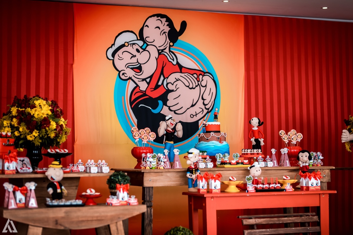 Aniversário Infantil Olivia Palito Alex Jardim Fotografia Fotógrafo Resende Itatiaia Penedo Porto Real Quatis Barra Mansa Volta Redonda Buffet Pintou Alegria Meu Pé de Jambo La Belle Maison Lenas Buffet Salão de Festas