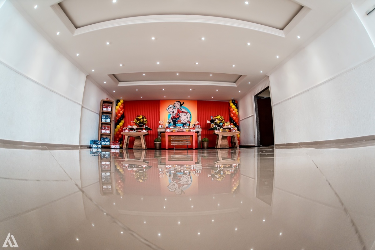 Aniversário Infantil Olivia Palito Alex Jardim Fotografia Fotógrafo Resende Itatiaia Penedo Porto Real Quatis Barra Mansa Volta Redonda Buffet Pintou Alegria Meu Pé de Jambo La Belle Maison Lenas Buffet Salão de Festas