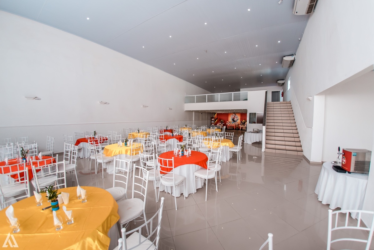 Aniversário Infantil Olivia Palito Alex Jardim Fotografia Fotógrafo Resende Itatiaia Penedo Porto Real Quatis Barra Mansa Volta Redonda Buffet Pintou Alegria Meu Pé de Jambo La Belle Maison Lenas Buffet Salão de Festas