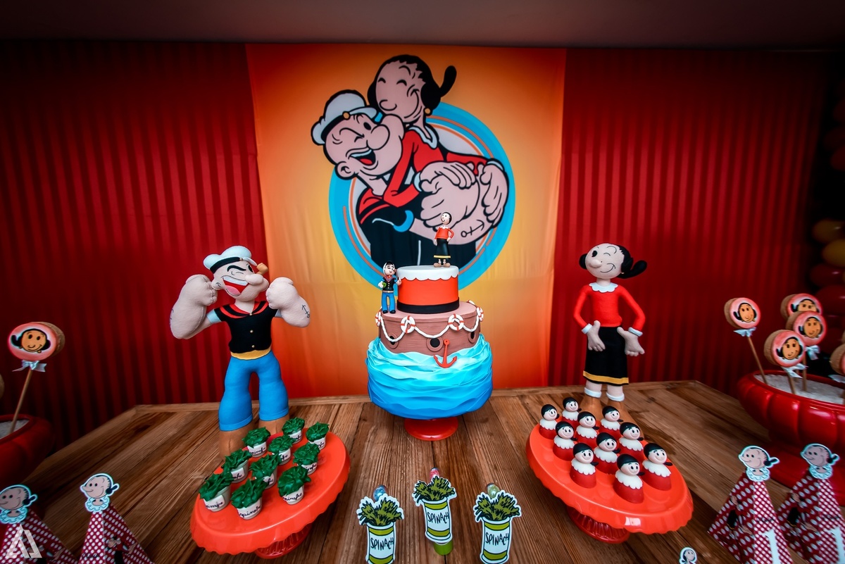 Aniversário Infantil Olivia Palito Alex Jardim Fotografia Fotógrafo Resende Itatiaia Penedo Porto Real Quatis Barra Mansa Volta Redonda Buffet Pintou Alegria Meu Pé de Jambo La Belle Maison Lenas Buffet Salão de Festas