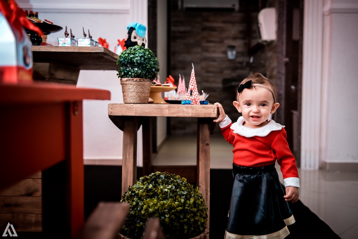 Aniversário Infantil Olivia Palito Alex Jardim Fotografia Fotógrafo Resende Itatiaia Penedo Porto Real Quatis Barra Mansa Volta Redonda Buffet Pintou Alegria Meu Pé de Jambo La Belle Maison Lenas Buffet Salão de Festas