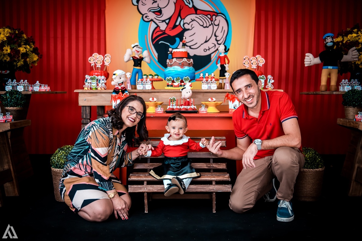 Aniversário Infantil Olivia Palito Alex Jardim Fotografia Fotógrafo Resende Itatiaia Penedo Porto Real Quatis Barra Mansa Volta Redonda Buffet Pintou Alegria Meu Pé de Jambo La Belle Maison Lenas Buffet Salão de Festas