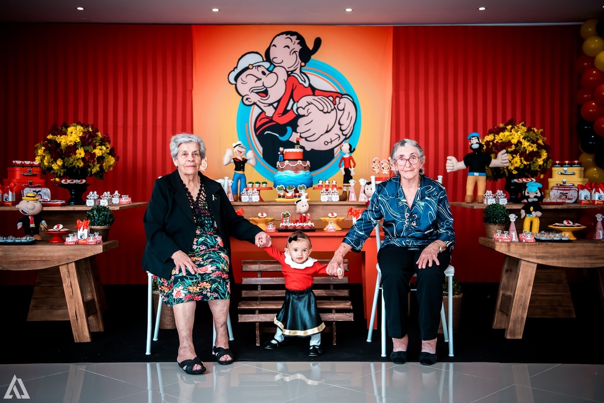 Aniversário Infantil Olivia Palito Alex Jardim Fotografia Fotógrafo Resende Itatiaia Penedo Porto Real Quatis Barra Mansa Volta Redonda Buffet Pintou Alegria Meu Pé de Jambo La Belle Maison Lenas Buffet Salão de Festas