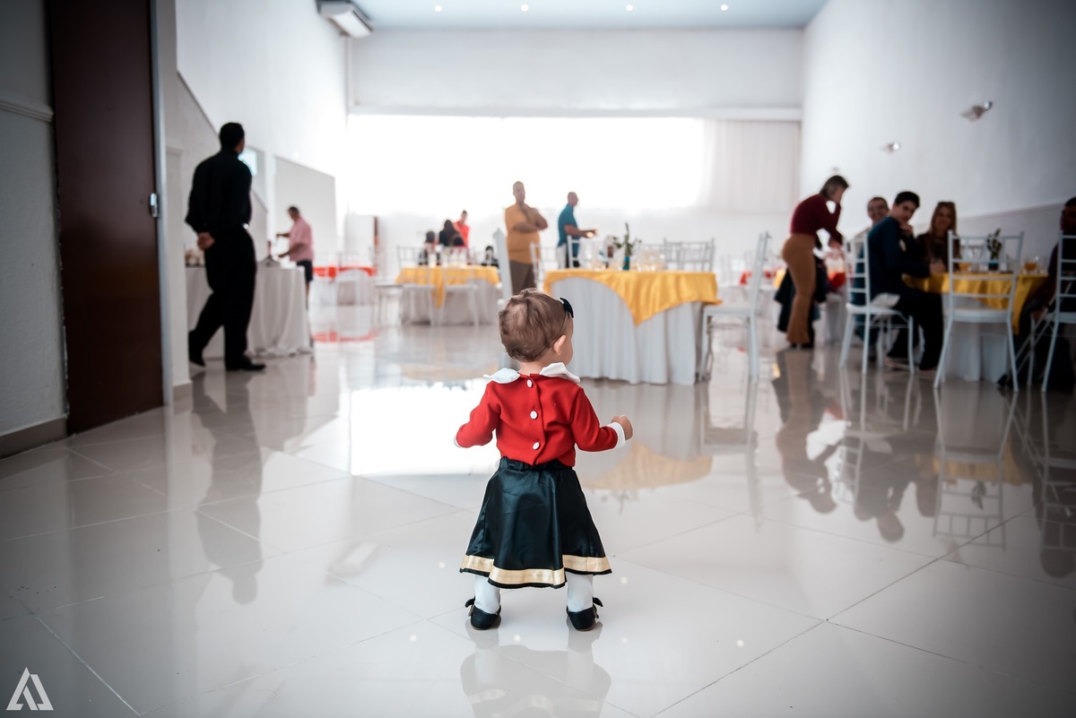 Aniversário Infantil Olivia Palito Alex Jardim Fotografia Fotógrafo Resende Itatiaia Penedo Porto Real Quatis Barra Mansa Volta Redonda Buffet Pintou Alegria Meu Pé de Jambo La Belle Maison Lenas Buffet Salão de Festas