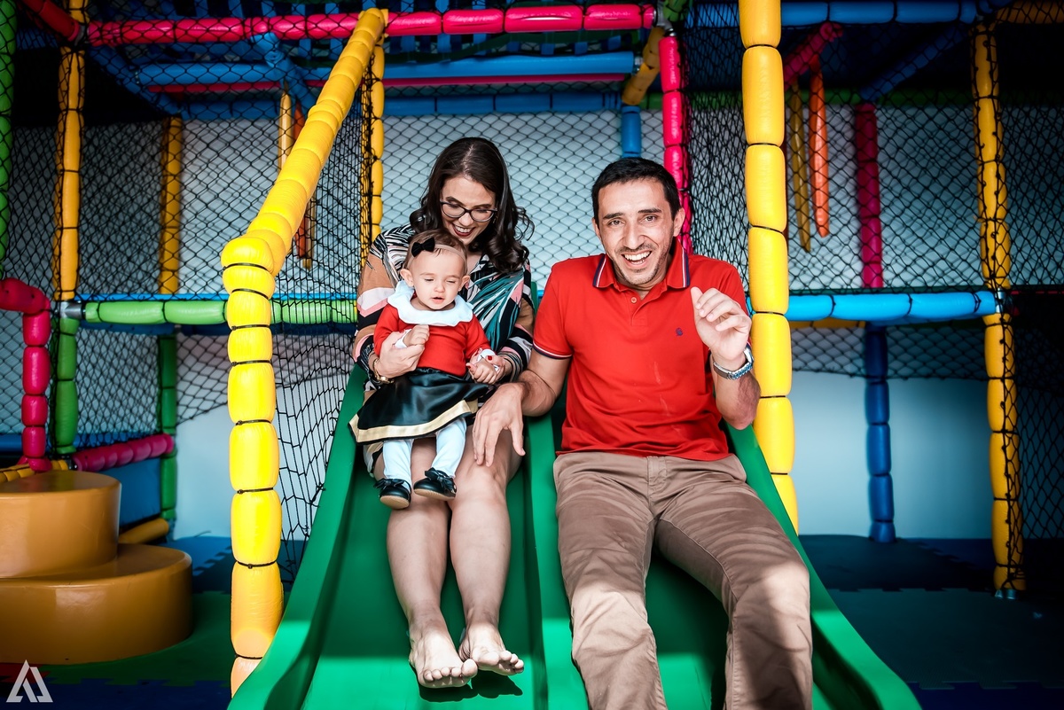 Aniversário Infantil Olivia Palito Alex Jardim Fotografia Fotógrafo Resende Itatiaia Penedo Porto Real Quatis Barra Mansa Volta Redonda Buffet Pintou Alegria Meu Pé de Jambo La Belle Maison Lenas Buffet Salão de Festas