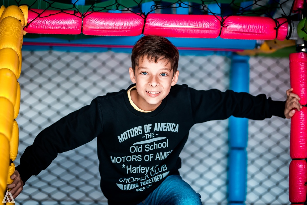 Aniversário Infantil Olivia Palito Alex Jardim Fotografia Fotógrafo Resende Itatiaia Penedo Porto Real Quatis Barra Mansa Volta Redonda Buffet Pintou Alegria Meu Pé de Jambo La Belle Maison Lenas Buffet Salão de Festas