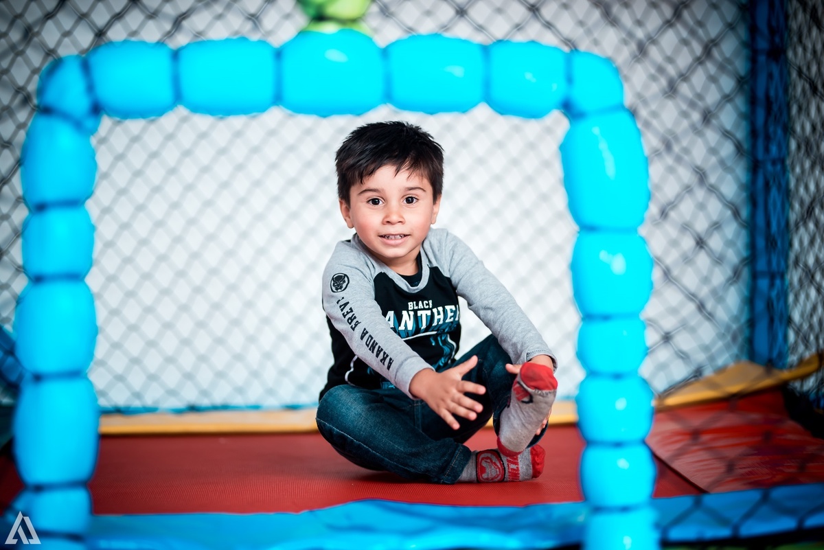 Aniversário Infantil Olivia Palito Alex Jardim Fotografia Fotógrafo Resende Itatiaia Penedo Porto Real Quatis Barra Mansa Volta Redonda Buffet Pintou Alegria Meu Pé de Jambo La Belle Maison Lenas Buffet Salão de Festas