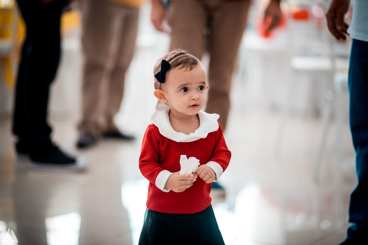 Aniversário Infantil Olivia Palito Alex Jardim Fotografia Fotógrafo Resende Itatiaia Penedo Porto Real Quatis Barra Mansa Volta Redonda Buffet Pintou Alegria Meu Pé de Jambo La Belle Maison Lenas Buffet Salão de Festas