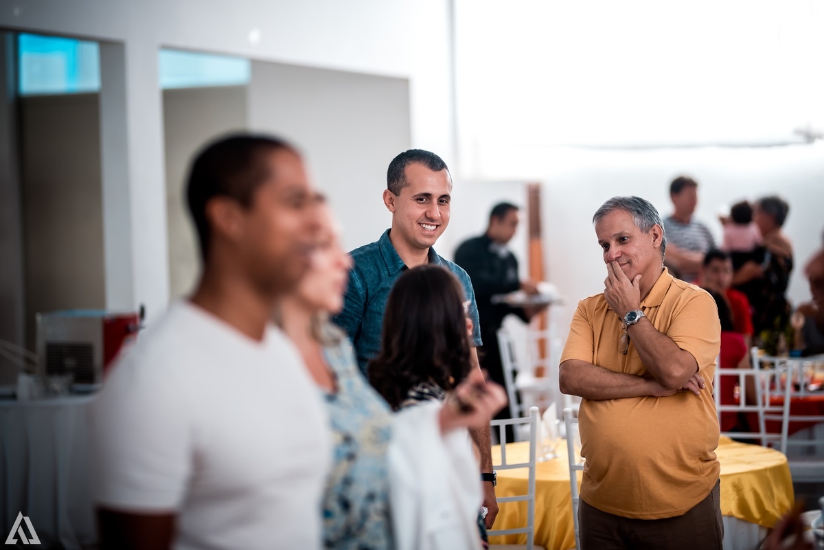 Aniversário Infantil Olivia Palito Alex Jardim Fotografia Fotógrafo Resende Itatiaia Penedo Porto Real Quatis Barra Mansa Volta Redonda Buffet Pintou Alegria Meu Pé de Jambo La Belle Maison Lenas Buffet Salão de Festas