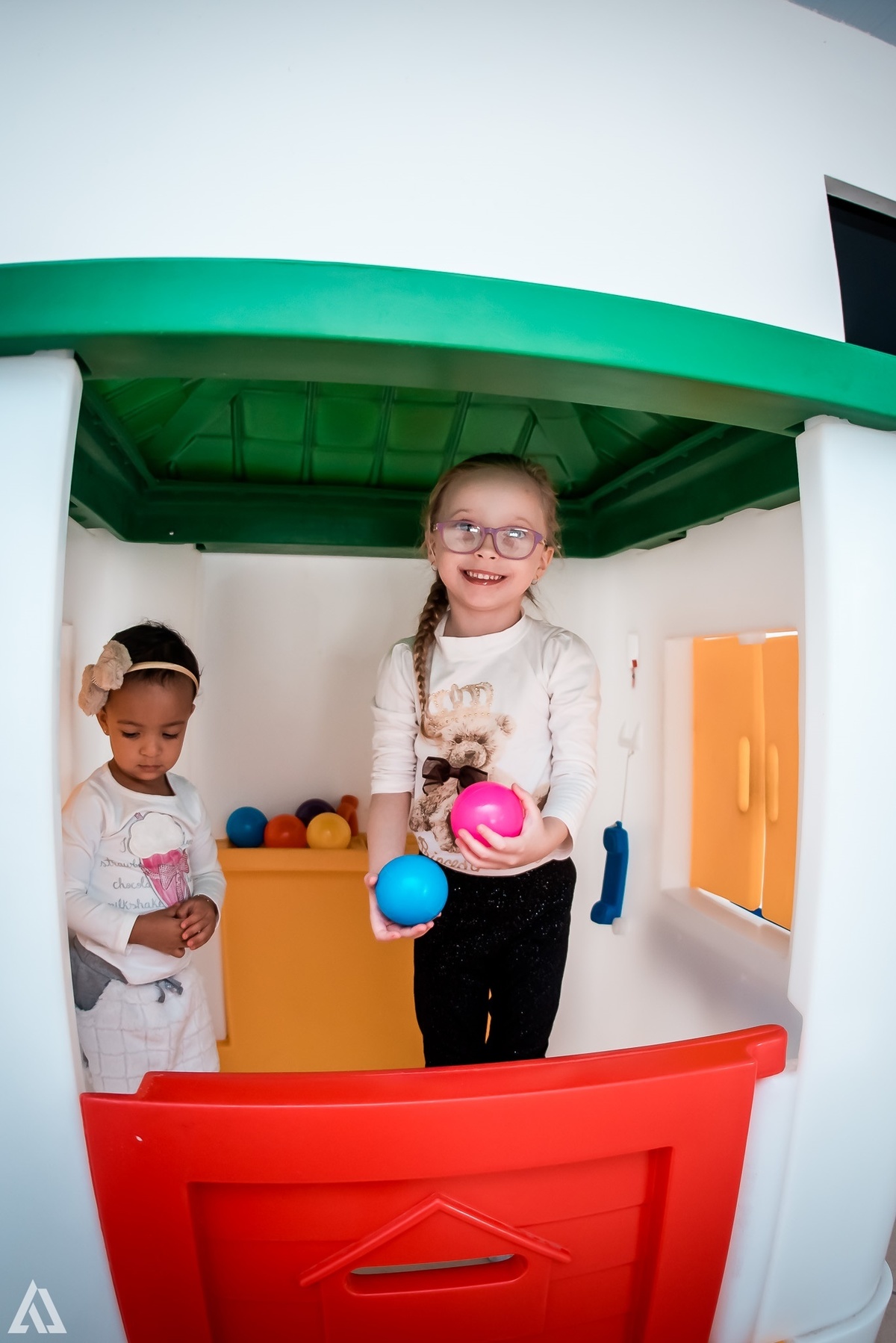 Aniversário Infantil Olivia Palito Alex Jardim Fotografia Fotógrafo Resende Itatiaia Penedo Porto Real Quatis Barra Mansa Volta Redonda Buffet Pintou Alegria Meu Pé de Jambo La Belle Maison Lenas Buffet Salão de Festas