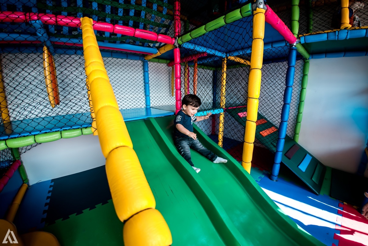 Aniversário Infantil Olivia Palito Alex Jardim Fotografia Fotógrafo Resende Itatiaia Penedo Porto Real Quatis Barra Mansa Volta Redonda Buffet Pintou Alegria Meu Pé de Jambo La Belle Maison Lenas Buffet Salão de Festas