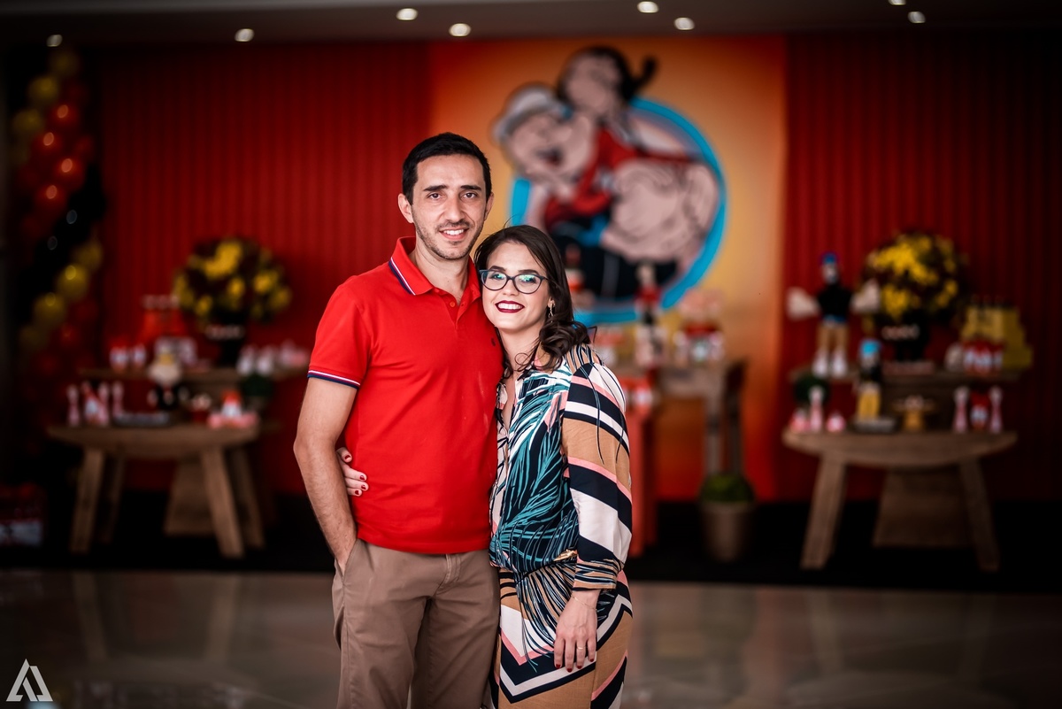 Aniversário Infantil Olivia Palito Alex Jardim Fotografia Fotógrafo Resende Itatiaia Penedo Porto Real Quatis Barra Mansa Volta Redonda Buffet Pintou Alegria Meu Pé de Jambo La Belle Maison Lenas Buffet Salão de Festas