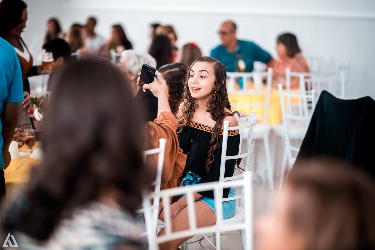 Aniversário Infantil Olivia Palito Alex Jardim Fotografia Fotógrafo Resende Itatiaia Penedo Porto Real Quatis Barra Mansa Volta Redonda Buffet Pintou Alegria Meu Pé de Jambo La Belle Maison Lenas Buffet Salão de Festas
