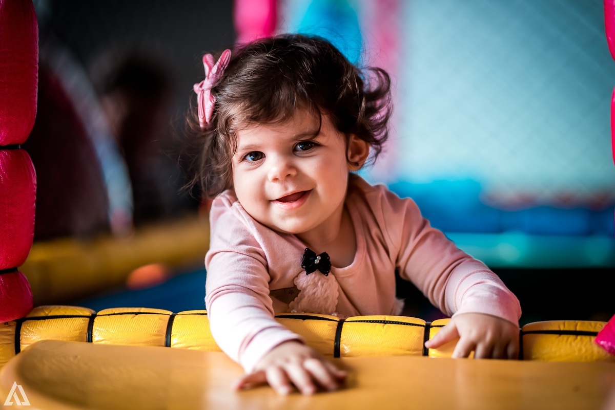 Aniversário Infantil Olivia Palito Alex Jardim Fotografia Fotógrafo Resende Itatiaia Penedo Porto Real Quatis Barra Mansa Volta Redonda Buffet Pintou Alegria Meu Pé de Jambo La Belle Maison Lenas Buffet Salão de Festas