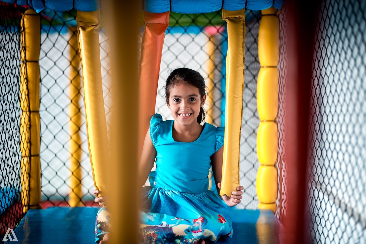 Aniversário Infantil Olivia Palito Alex Jardim Fotografia Fotógrafo Resende Itatiaia Penedo Porto Real Quatis Barra Mansa Volta Redonda Buffet Pintou Alegria Meu Pé de Jambo La Belle Maison Lenas Buffet Salão de Festas