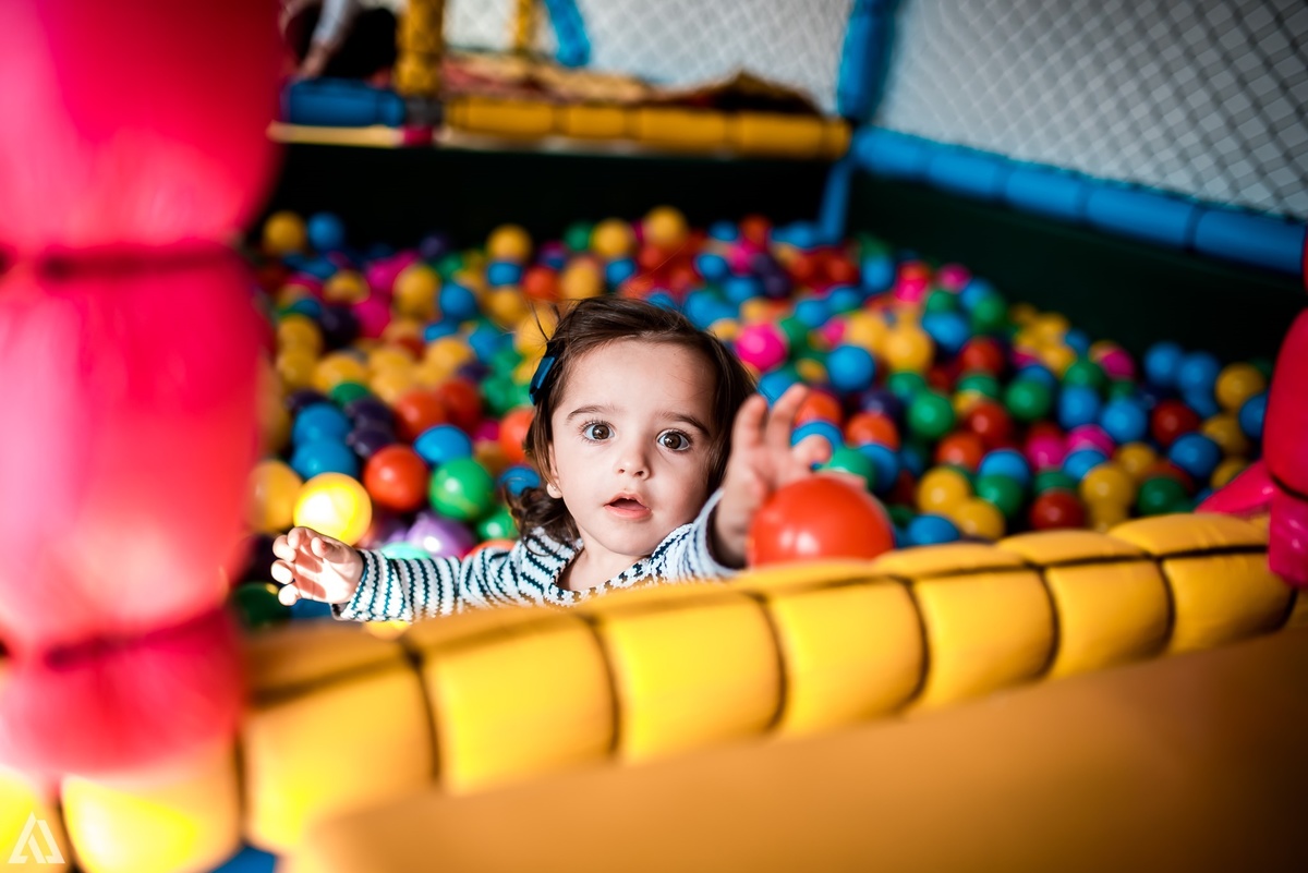 Aniversário Infantil Olivia Palito Alex Jardim Fotografia Fotógrafo Resende Itatiaia Penedo Porto Real Quatis Barra Mansa Volta Redonda Buffet Pintou Alegria Meu Pé de Jambo La Belle Maison Lenas Buffet Salão de Festas