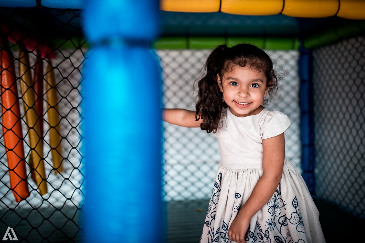 Aniversário Infantil Olivia Palito Alex Jardim Fotografia Fotógrafo Resende Itatiaia Penedo Porto Real Quatis Barra Mansa Volta Redonda Buffet Pintou Alegria Meu Pé de Jambo La Belle Maison Lenas Buffet Salão de Festas