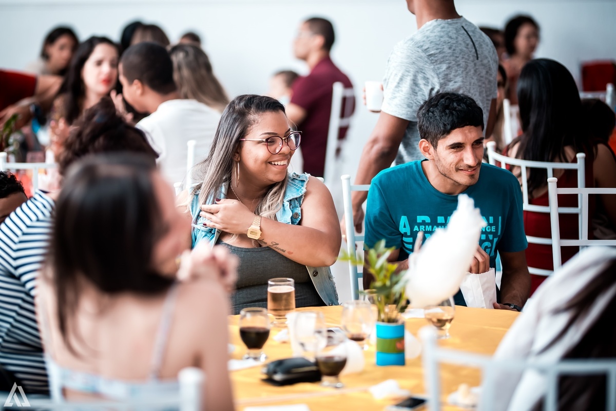 Aniversário Infantil Olivia Palito Alex Jardim Fotografia Fotógrafo Resende Itatiaia Penedo Porto Real Quatis Barra Mansa Volta Redonda Buffet Pintou Alegria Meu Pé de Jambo La Belle Maison Lenas Buffet Salão de Festas