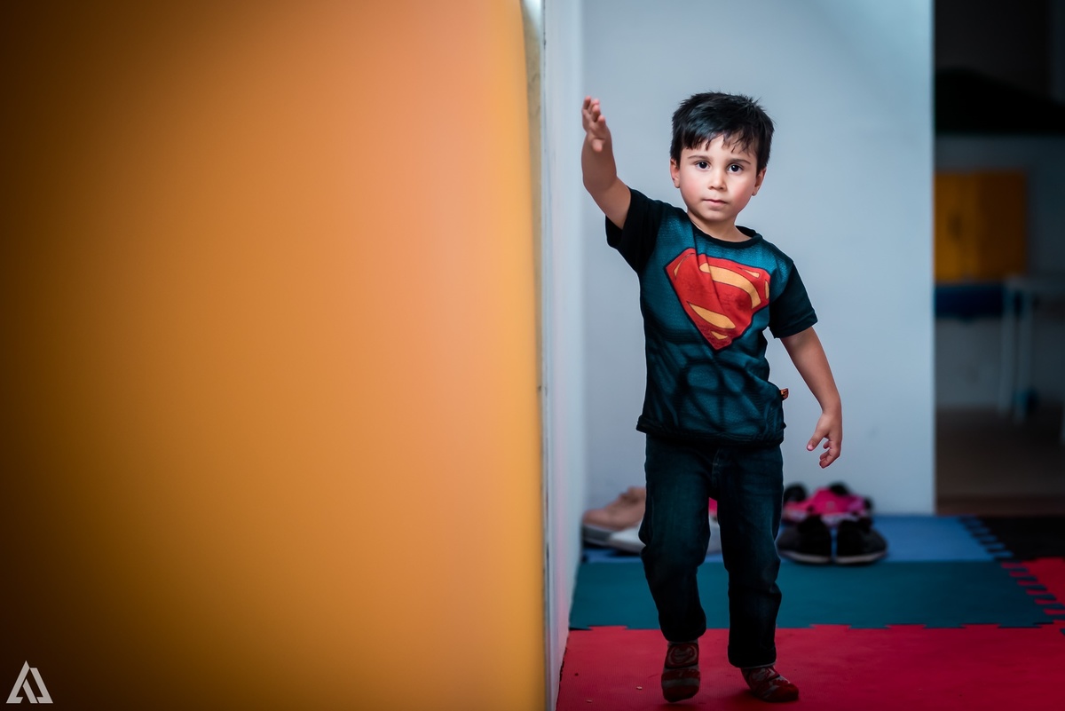 Aniversário Infantil Olivia Palito Alex Jardim Fotografia Fotógrafo Resende Itatiaia Penedo Porto Real Quatis Barra Mansa Volta Redonda Buffet Pintou Alegria Meu Pé de Jambo La Belle Maison Lenas Buffet Salão de Festas