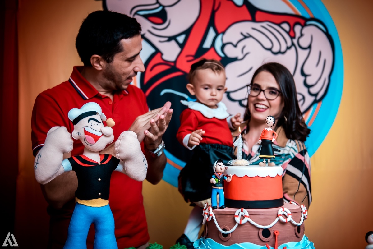 Aniversário Infantil Olivia Palito Alex Jardim Fotografia Fotógrafo Resende Itatiaia Penedo Porto Real Quatis Barra Mansa Volta Redonda Buffet Pintou Alegria Meu Pé de Jambo La Belle Maison Lenas Buffet Salão de Festas