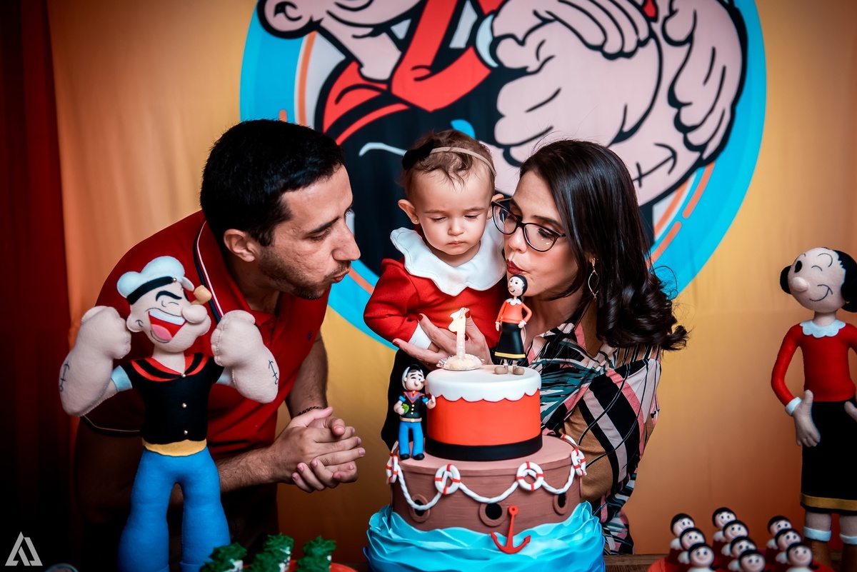 Aniversário Infantil Olivia Palito Alex Jardim Fotografia Fotógrafo Resende Itatiaia Penedo Porto Real Quatis Barra Mansa Volta Redonda Buffet Pintou Alegria Meu Pé de Jambo La Belle Maison Lenas Buffet Salão de Festas